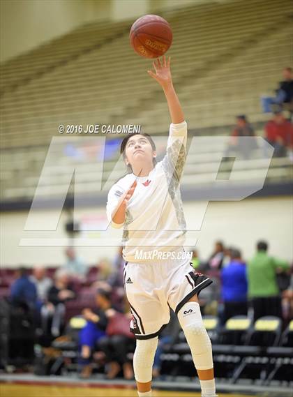 Thumbnail 3 in MacArthur [Douglas] vs Churchill photogallery.