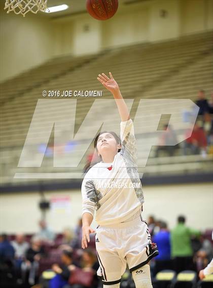 Thumbnail 1 in MacArthur [Douglas] vs Churchill photogallery.