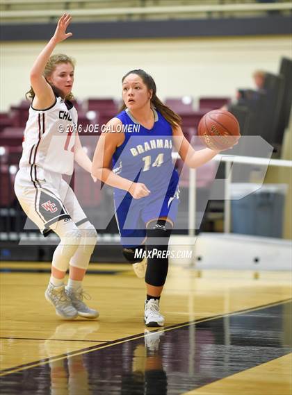 Thumbnail 2 in MacArthur [Douglas] vs Churchill photogallery.