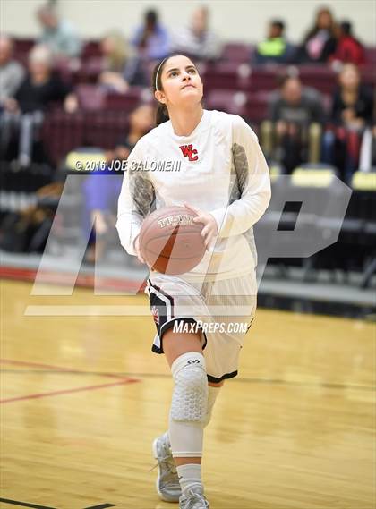 Thumbnail 3 in MacArthur [Douglas] vs Churchill photogallery.