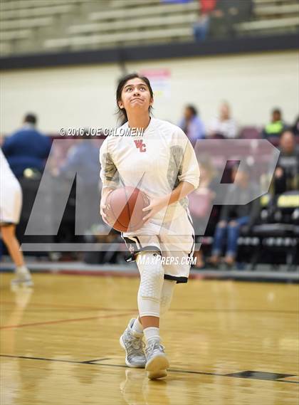 Thumbnail 1 in MacArthur [Douglas] vs Churchill photogallery.