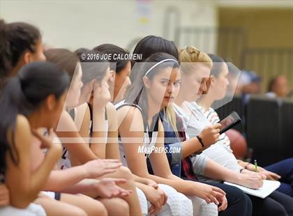 Thumbnail 1 in MacArthur [Douglas] vs Churchill photogallery.