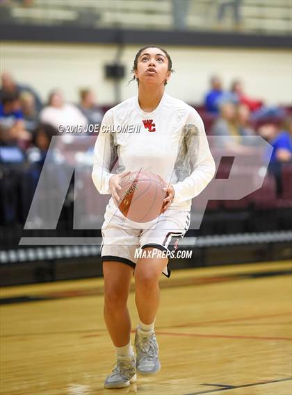 Thumbnail 3 in MacArthur [Douglas] vs Churchill photogallery.