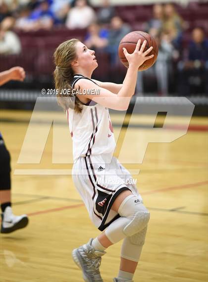 Thumbnail 1 in MacArthur [Douglas] vs Churchill photogallery.