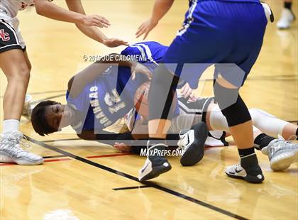 Thumbnail 1 in MacArthur [Douglas] vs Churchill photogallery.
