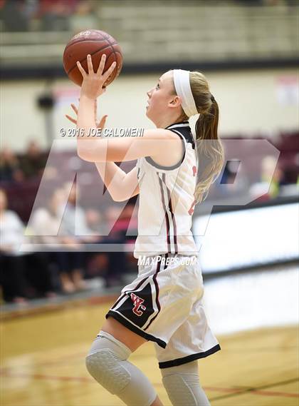 Thumbnail 2 in MacArthur [Douglas] vs Churchill photogallery.