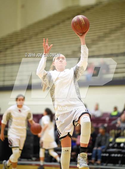 Thumbnail 1 in MacArthur [Douglas] vs Churchill photogallery.