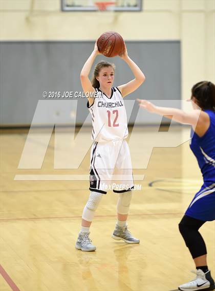 Thumbnail 1 in MacArthur [Douglas] vs Churchill photogallery.