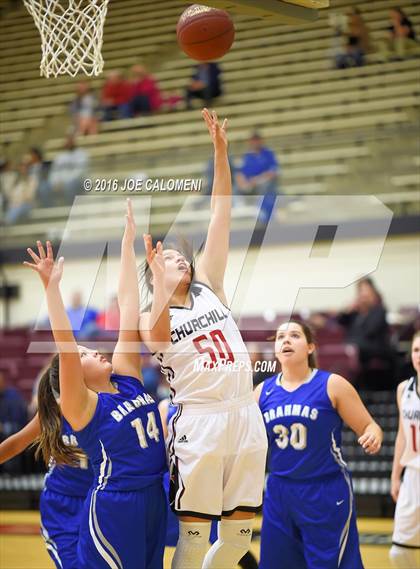 Thumbnail 3 in MacArthur [Douglas] vs Churchill photogallery.