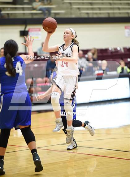 Thumbnail 3 in MacArthur [Douglas] vs Churchill photogallery.