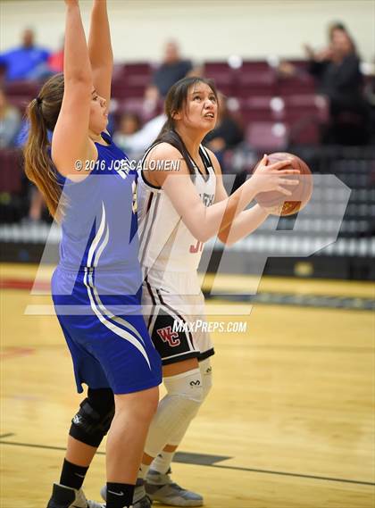Thumbnail 2 in MacArthur [Douglas] vs Churchill photogallery.