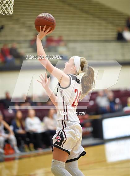 Thumbnail 3 in MacArthur [Douglas] vs Churchill photogallery.