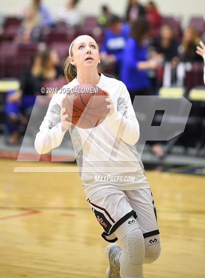 Thumbnail 1 in MacArthur [Douglas] vs Churchill photogallery.