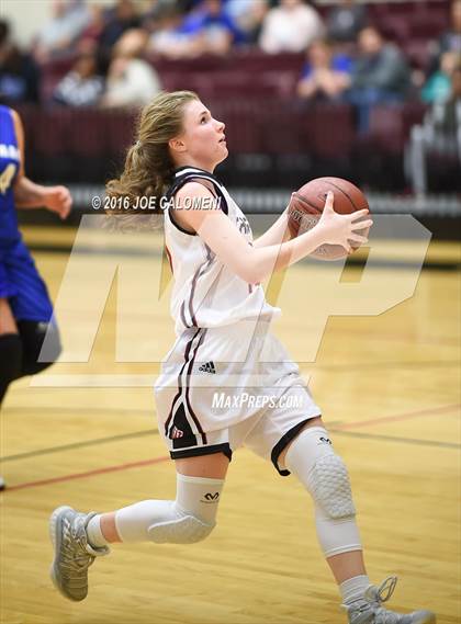 Thumbnail 3 in MacArthur [Douglas] vs Churchill photogallery.