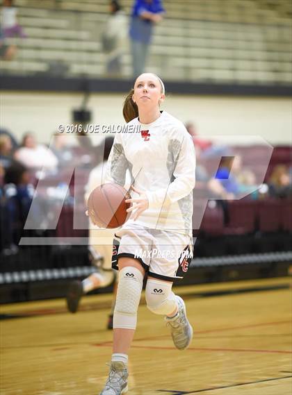 Thumbnail 1 in MacArthur [Douglas] vs Churchill photogallery.