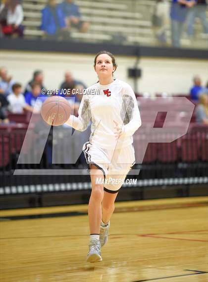 Thumbnail 3 in MacArthur [Douglas] vs Churchill photogallery.
