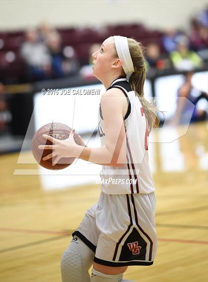 Thumbnail 3 in MacArthur [Douglas] vs Churchill photogallery.