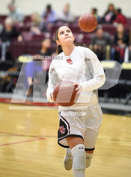 Thumbnail 1 in MacArthur [Douglas] vs Churchill photogallery.