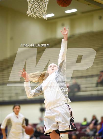 Thumbnail 3 in MacArthur [Douglas] vs Churchill photogallery.