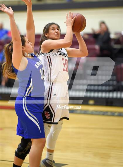 Thumbnail 3 in MacArthur [Douglas] vs Churchill photogallery.