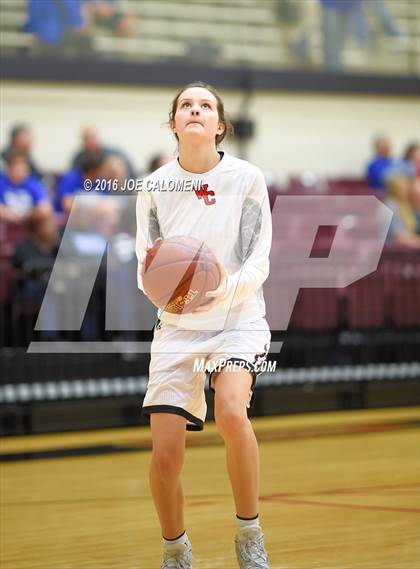 Thumbnail 1 in MacArthur [Douglas] vs Churchill photogallery.