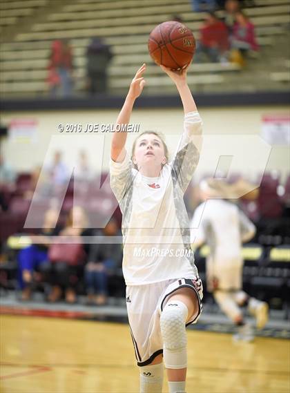 Thumbnail 3 in MacArthur [Douglas] vs Churchill photogallery.