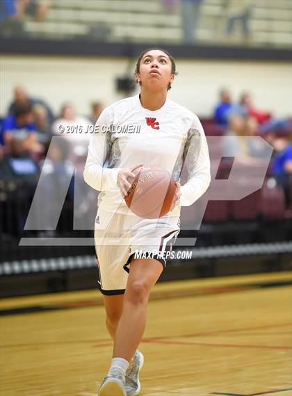 Thumbnail 1 in MacArthur [Douglas] vs Churchill photogallery.
