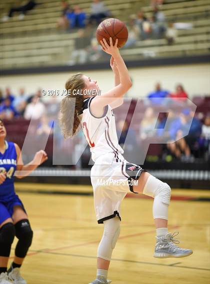 Thumbnail 3 in MacArthur [Douglas] vs Churchill photogallery.