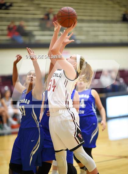 Thumbnail 2 in MacArthur [Douglas] vs Churchill photogallery.
