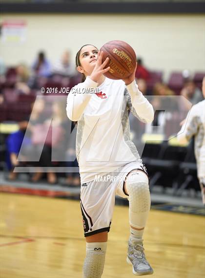 Thumbnail 3 in MacArthur [Douglas] vs Churchill photogallery.
