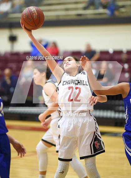 Thumbnail 3 in MacArthur [Douglas] vs Churchill photogallery.
