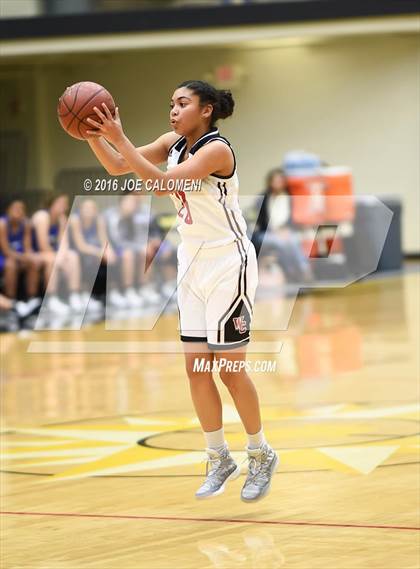 Thumbnail 2 in MacArthur [Douglas] vs Churchill photogallery.