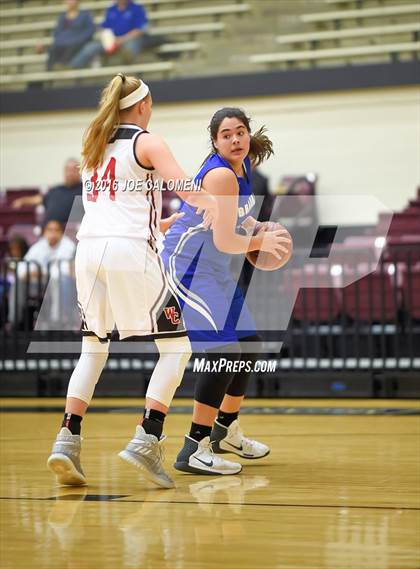 Thumbnail 3 in MacArthur [Douglas] vs Churchill photogallery.