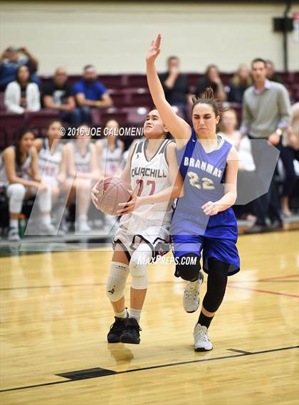 Thumbnail 2 in MacArthur [Douglas] vs Churchill photogallery.
