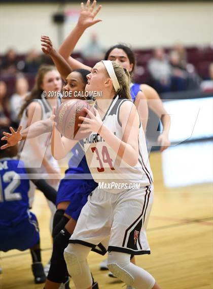 Thumbnail 1 in MacArthur [Douglas] vs Churchill photogallery.
