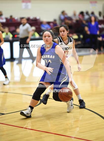 Thumbnail 3 in MacArthur [Douglas] vs Churchill photogallery.