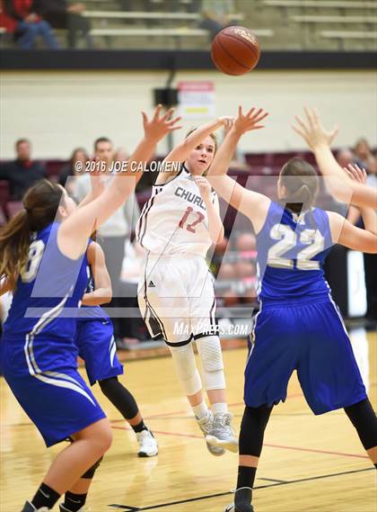 Thumbnail 1 in MacArthur [Douglas] vs Churchill photogallery.