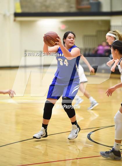 Thumbnail 3 in MacArthur [Douglas] vs Churchill photogallery.