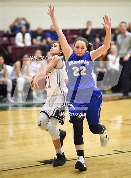Thumbnail 3 in MacArthur [Douglas] vs Churchill photogallery.