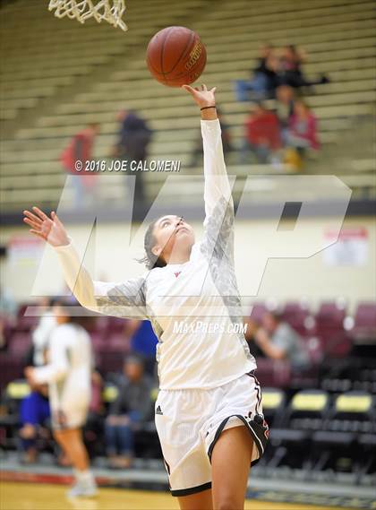 Thumbnail 2 in MacArthur [Douglas] vs Churchill photogallery.