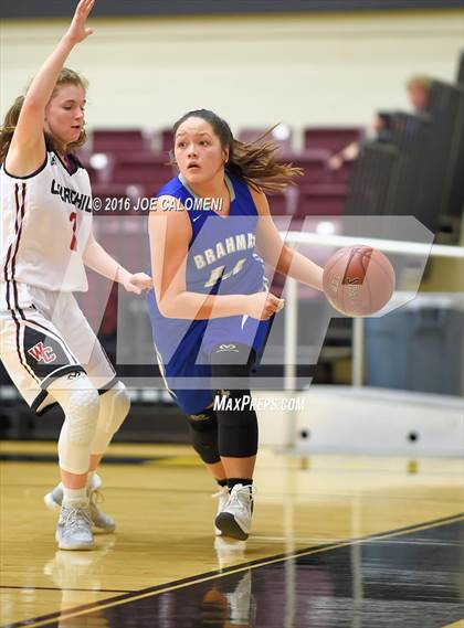 Thumbnail 1 in MacArthur [Douglas] vs Churchill photogallery.