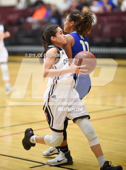 Thumbnail 3 in MacArthur [Douglas] vs Churchill photogallery.