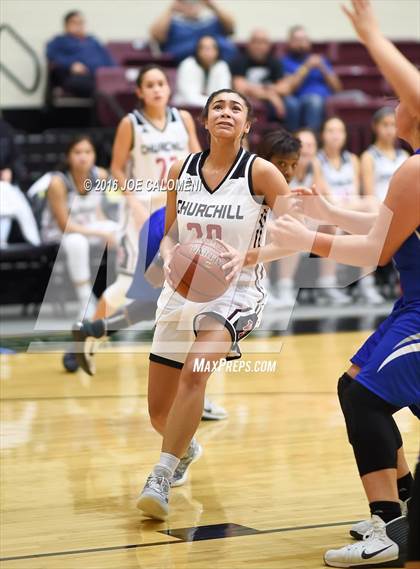 Thumbnail 1 in MacArthur [Douglas] vs Churchill photogallery.