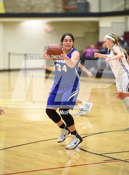 Thumbnail 2 in MacArthur [Douglas] vs Churchill photogallery.