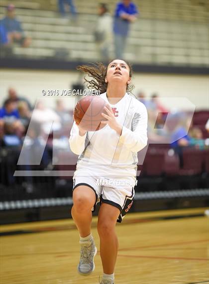 Thumbnail 3 in MacArthur [Douglas] vs Churchill photogallery.