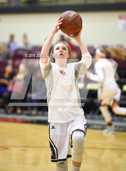 Thumbnail 2 in MacArthur [Douglas] vs Churchill photogallery.