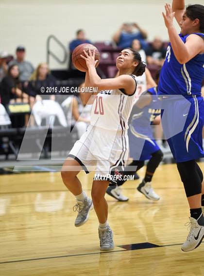 Thumbnail 3 in MacArthur [Douglas] vs Churchill photogallery.