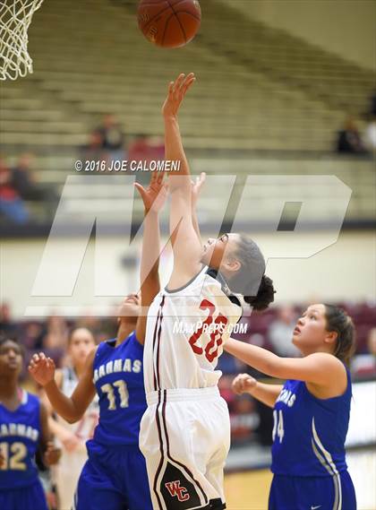 Thumbnail 3 in MacArthur [Douglas] vs Churchill photogallery.