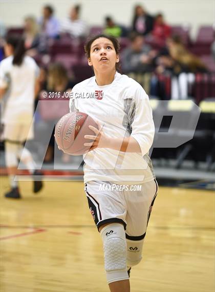 Thumbnail 3 in MacArthur [Douglas] vs Churchill photogallery.
