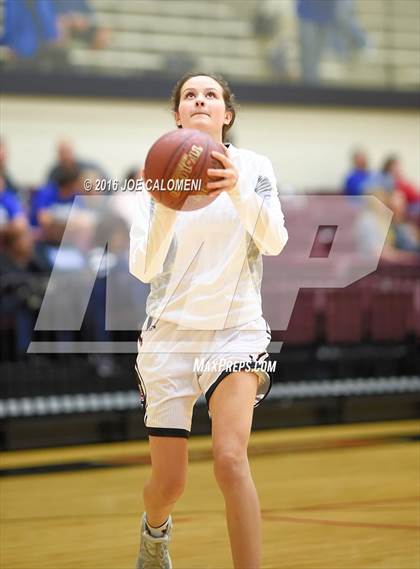 Thumbnail 2 in MacArthur [Douglas] vs Churchill photogallery.